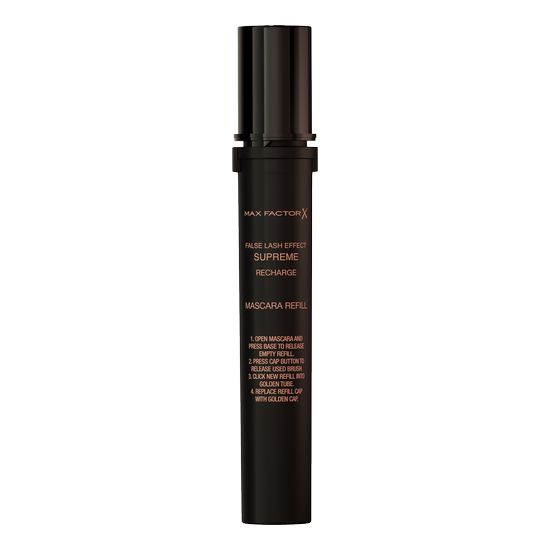 False Lash Effect Supreme