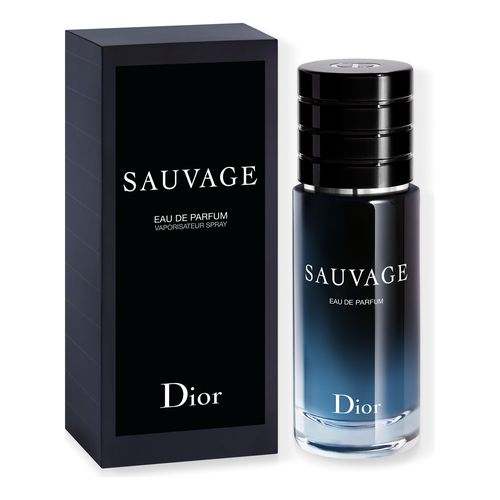 Sauvage Edp