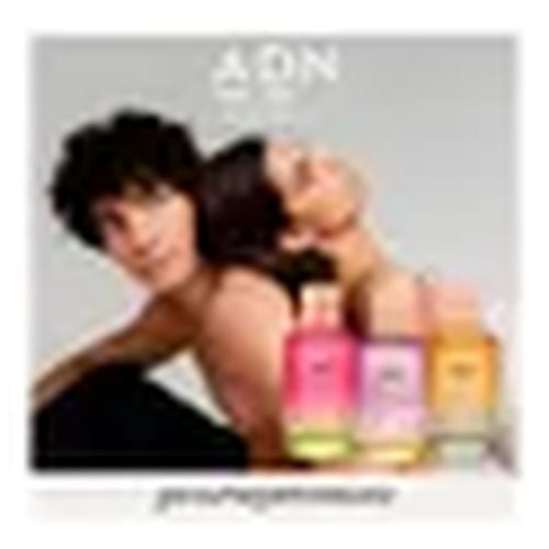 ADN Rosa Spicy
