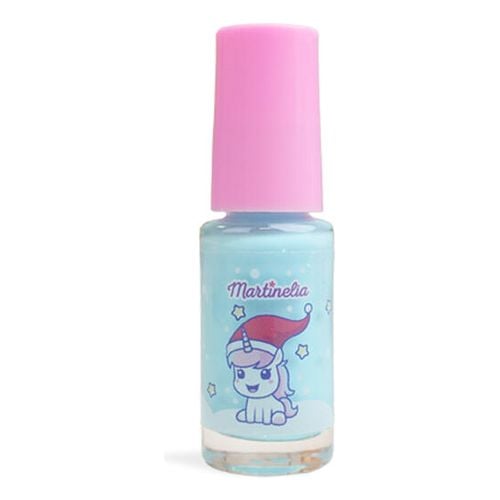 Advent Calendar 12 Days