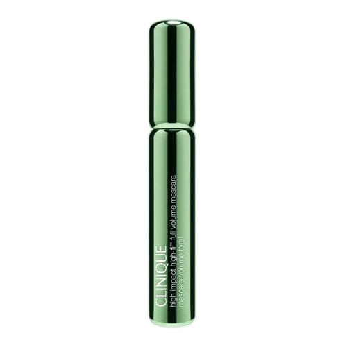 High Impact High-Fi Full Volume Mascara