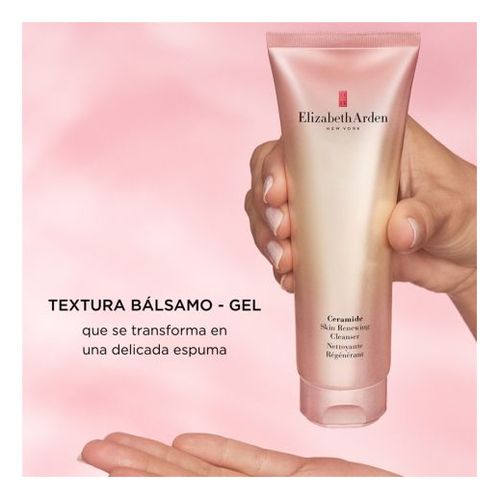 Ceramide Skin Renewing