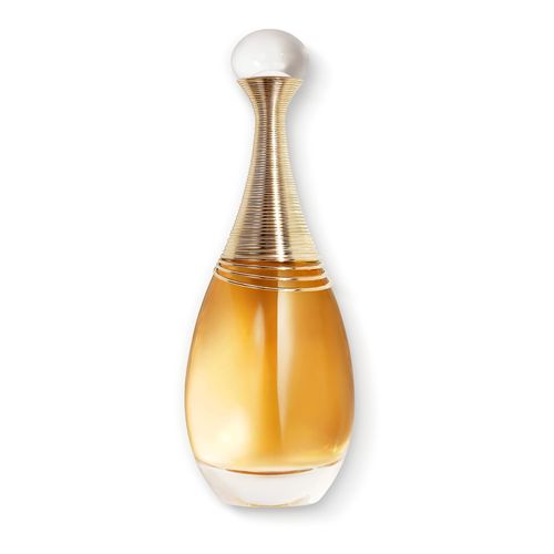 J'Adore Infinissime Edp