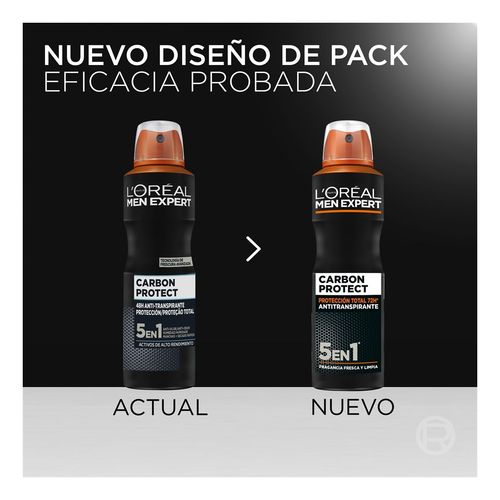 Carbon Protect