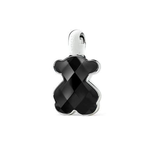 LoveMe The Onyx Parfum edp