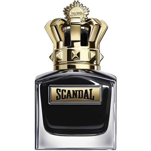 Scandal Pour Homme Le Parfum Recargable
