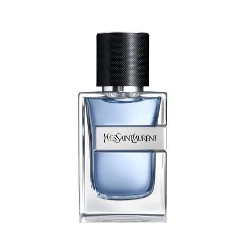 Y Men edt