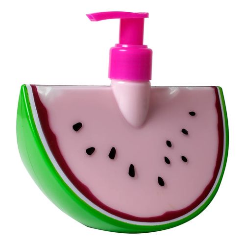 Lo&ccedil;&atilde;o Corporal