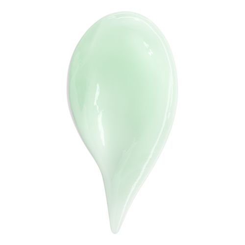 Aquasource Hyalu Plump Gel