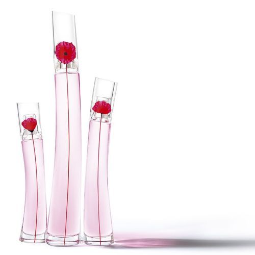 Flower By Kenzo Poppy Bouquet edp