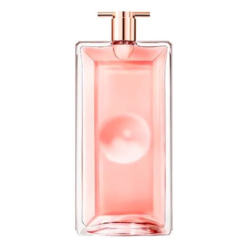 Idôle Edp