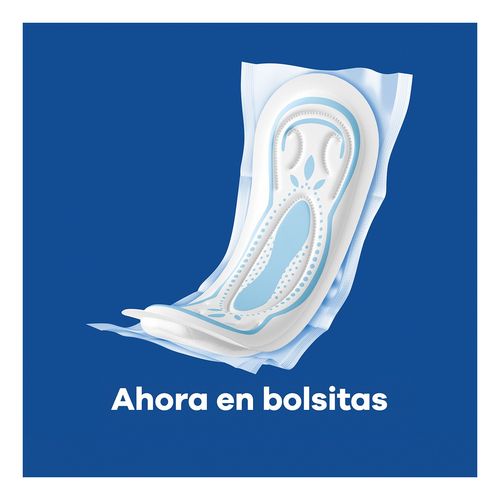 Normal Anat&oacute;mica