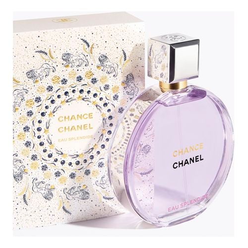 CHANCE EAU SPLENDIDE