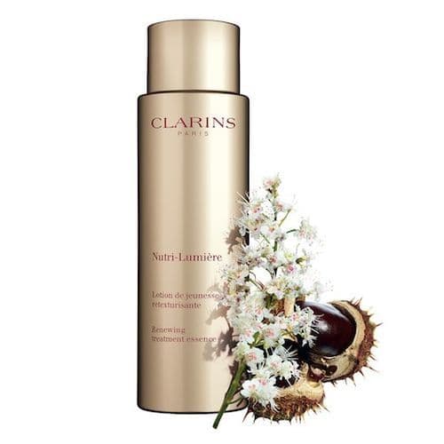 Nutri-Lumi&eacute;re 