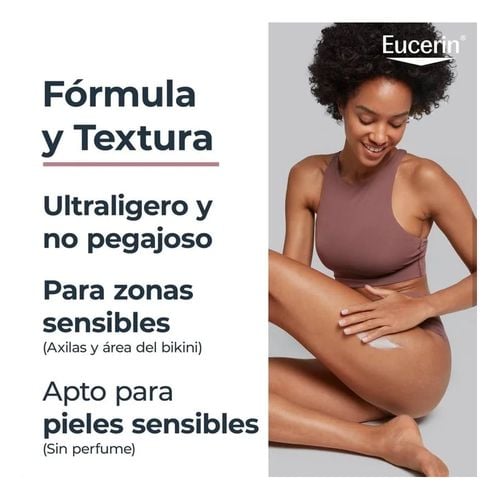 Anti-Pigment Serum