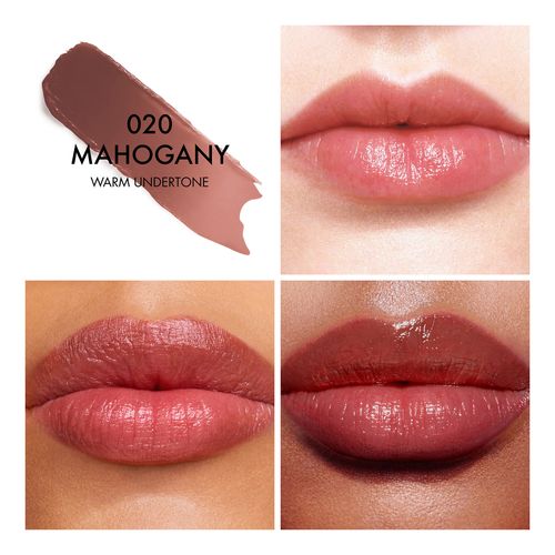 Addict Lip Glow