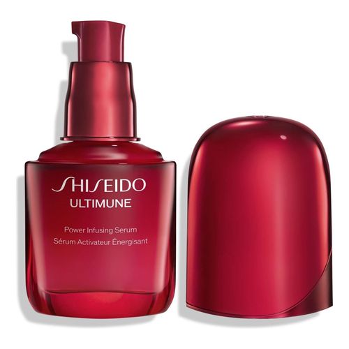 Ultimune Power Infusing
