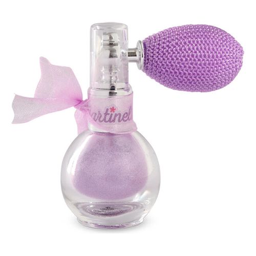 Shimmer Powder