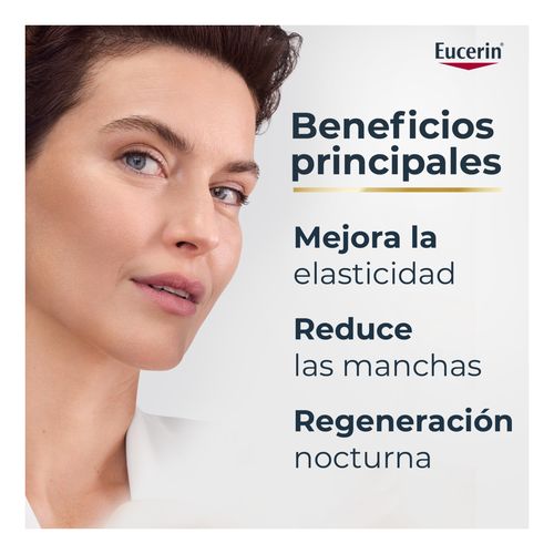 Filler+Elasticity