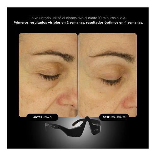Unictech Eye Mask 5.0