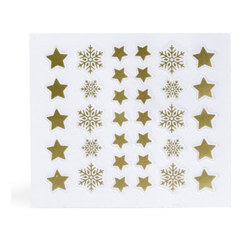Christmas Advent Calendar 24 Days