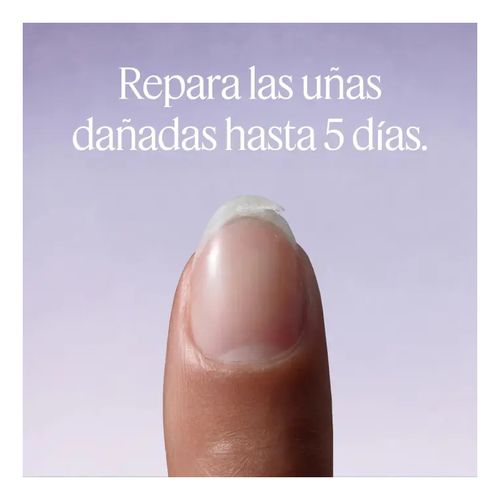 Break Fix Liquid Nail Patch