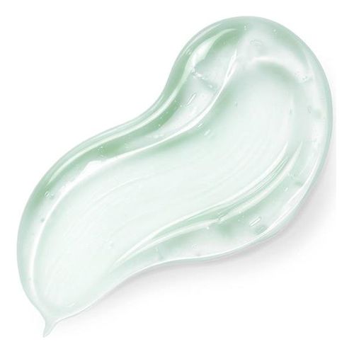 Multi Tasker Primer