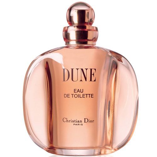 DUNE  edt