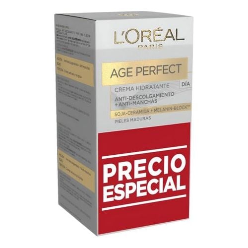 Age Perfect Col&aacute;geno Expert Duplo