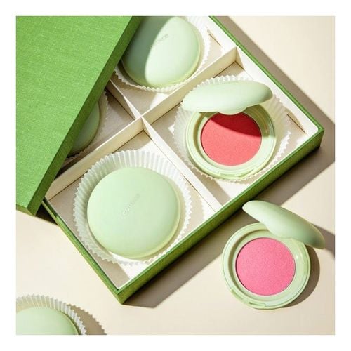 Pistachio Cream