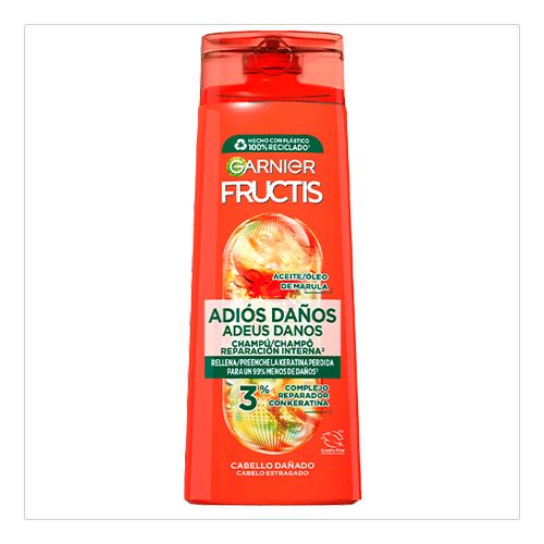 Nutri Repair 3