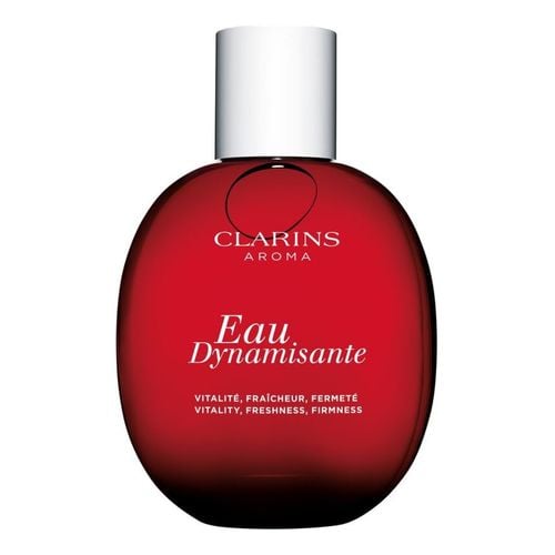 Eau Dynamisante