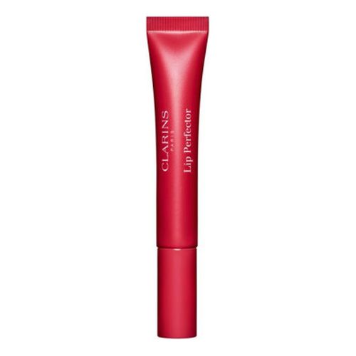 Lip Perfector