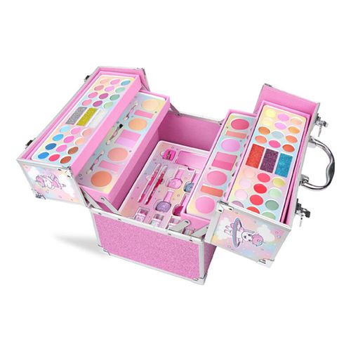 Little Unicorn Mega Beauty Case