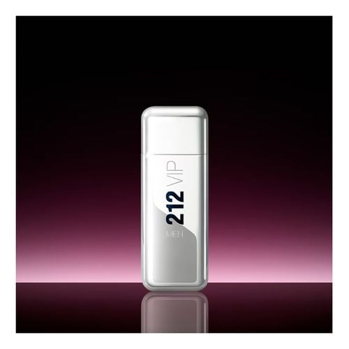 212 Vip Men