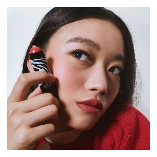 Phyto Blush Twist