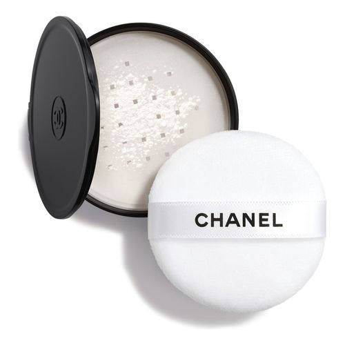 POUDRE UNIVERSELLE LIBRE RECARGA