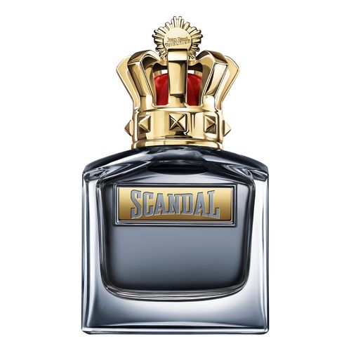Scandal Pour Homme Eau de Toilette
