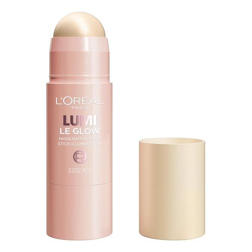 Lumi Le Glass Highlighter Stick