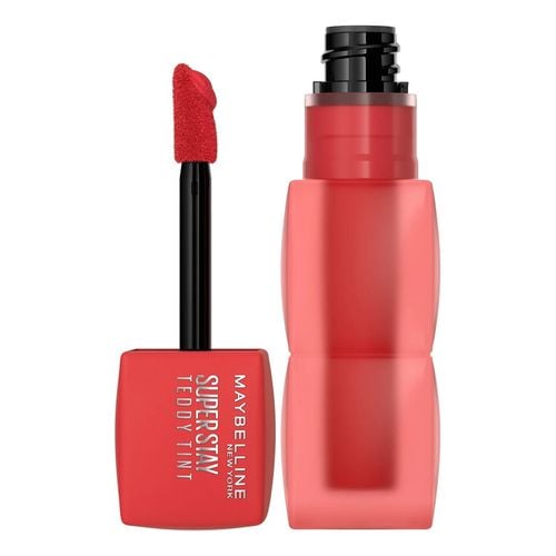 Superstay Teddy Tint