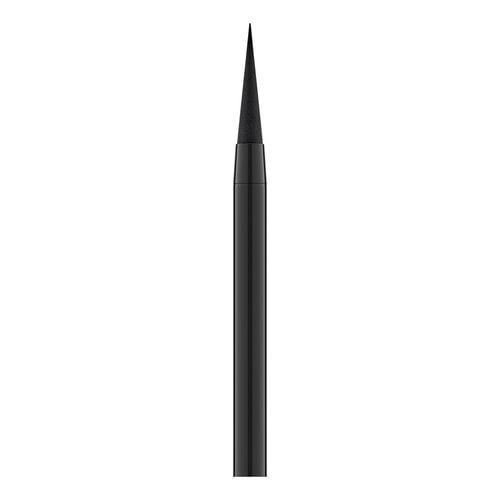 Ink Eyeliner Waterproof