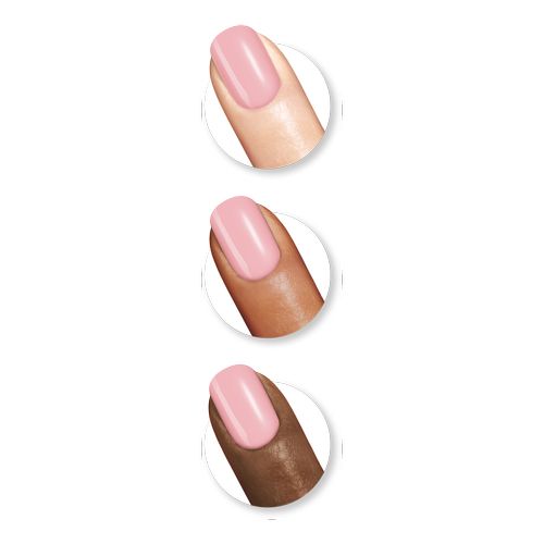 Miracle Gel