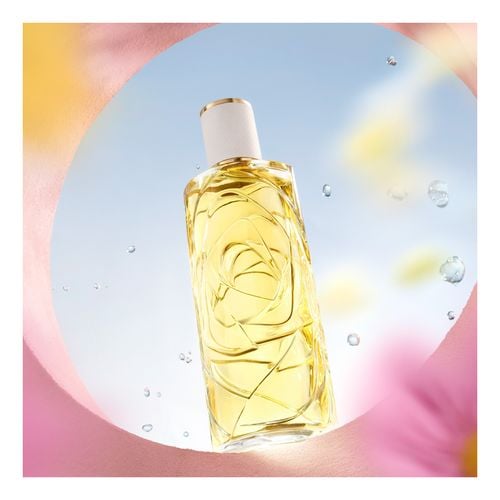 O de Lancôme Zenith