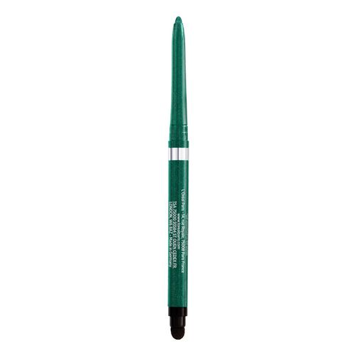 Infalible Grip Liner