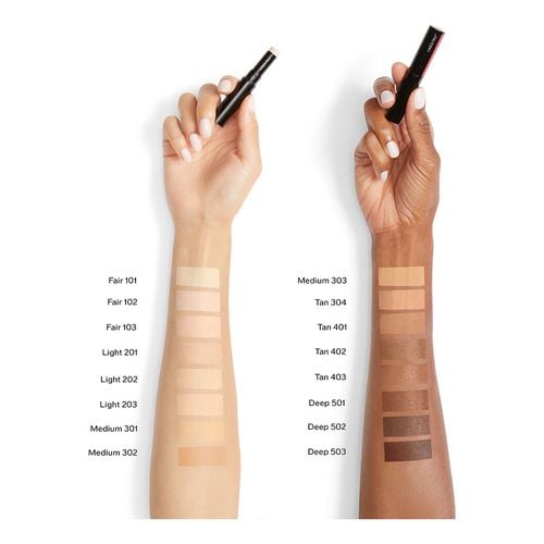 Synchro Skin Radiant Lifting Concealer