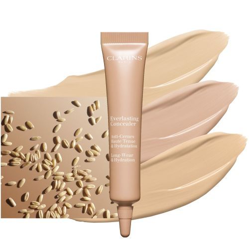 Everlasting Concealer