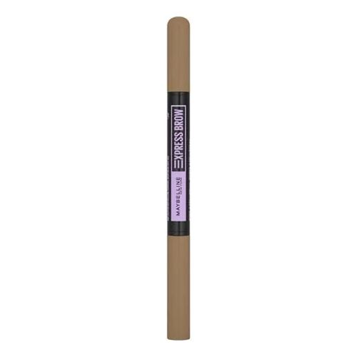 Brow Satin Duo