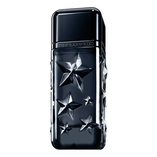 212 Vip Men Black NY Rodeo Edp