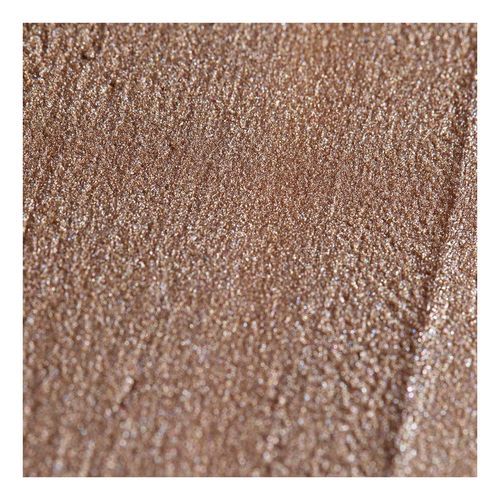 Phyto Topcoat Twist