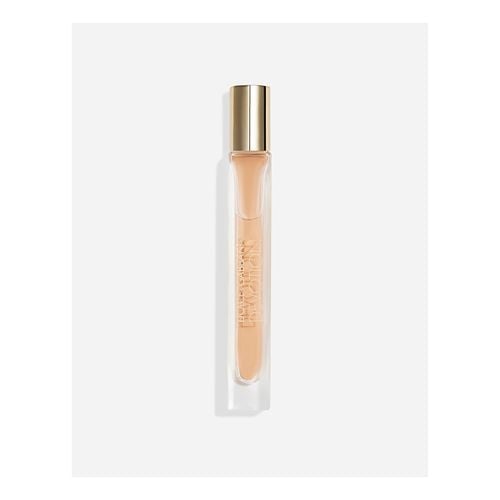 Devotion Edp Estuche Trio